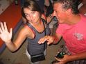 vakantie 2009 kreta 378